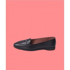 [100%정품] 아카이브앱크 Oval loafer 딥 sleep OK1DX22507BLK