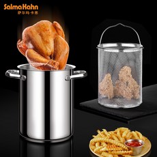 7508963f71d594e93ea82a0844f9de40ca7799b185d9652547cc411d945f.jpg