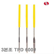 dedad9ed76bdc0d94022426ed5eebc25d952f5c56bb0dfcbf720b958a7e4.jpg