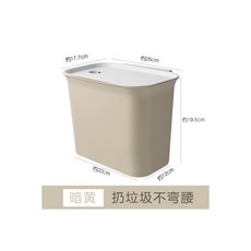 a8c4a1353b1ca91d9bb3bb82ce90be752c9ef105494e016c4c66c3a1c41b.jpg