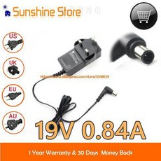 9981ebbaf56ae0a989df77ea0749fbe1a8fe1b3b12fd282b815425434da3.jpg