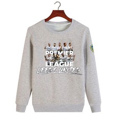 리즈유나이티드