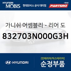 f39835bb69e5b1f9919176e65db692e01cde602d3b2eb284360b46d46eef.jpg
