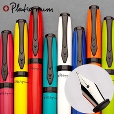 플래티그넘카트리지