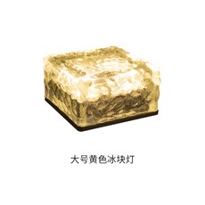 f0850a616fd3ce32b355f58ad2aba3197ac264fc096f9d3fe386c2b0fa2c.jpg