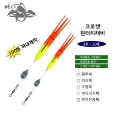 df9c2989dbeb47b004f9177e1637465f0a4b489f4c341106794f2014623f.png