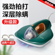 10db65c5cbc81cd63a950f7e382caf5218f3436a7242b53904bc15f01e48.jpg