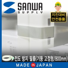 43aa952a2a2e272005777386b023d6ccb72dce344710d20bf724020e8517.jpg