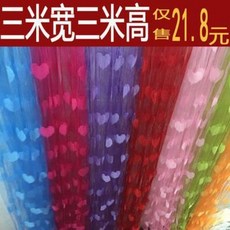 5bb7cd37ee140187175b9056a5f8d1b8c1f2825e71eb9f86374eb2ff34ff.jpeg