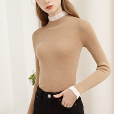 b543236757d4b8132fe5a720caa335610ef38f58b5b93bcfd3f1e01c034e.jpg