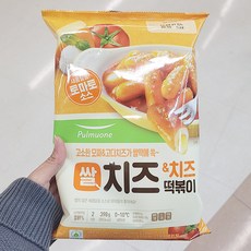 풀무원로티세리