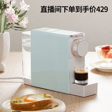 257d1762d75bc2198da12a09b2c7b918343f76afbfd9d0feeb1ec16d2af6.jpg