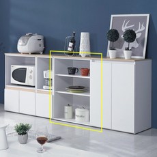2fc2a029a2fdbab80797b12987cdbd6cc0aefb8f71a7a7a13323db519601.jpg