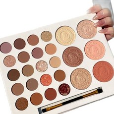 더페이스샵블러셔브러시