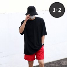 44핏워터가격