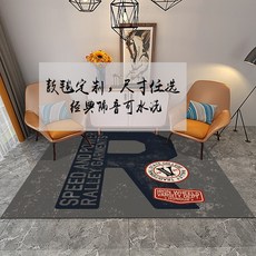 04e57b7eccce2ef41125c702ce411103bff60a99e03b3e73721d1d67a911.jpg