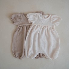 2개월 돌 아기옷 50일 아기옷 결혼식 외출복