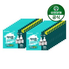 846b59456686b27f14327ac172c444953d19972334e12800913c2b50b01e.jpg