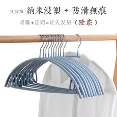 ae84fd15453c62c06cf426bac48074325fb442bb49bbb04c34b373b5a141.jpg