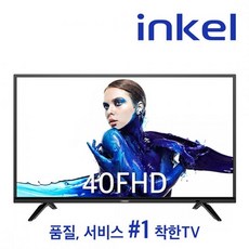 ce772e4500dd66300fc0c0fb5afae218344e9cbb15472dfd9df01eca6771.jpg