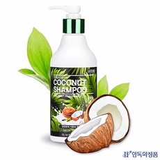 코코넛계면활성제