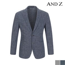 지오지아여름자켓