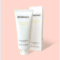 올리브영뜨밤젤