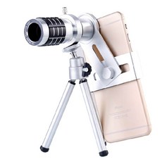 아이폰배율렌즈