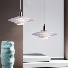 수입책상스탠드등