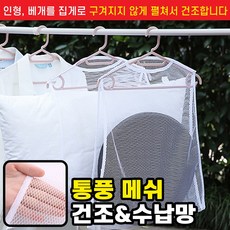 4fdc4ee142599bbb9b39c1ef220a93e629ea45a14bb470f855873a556567.jpg