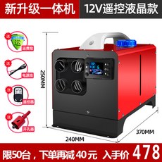 5e5925b7e48df55b916145f4a01eb7346f7644970086d67b32f2b239468d.jpg
