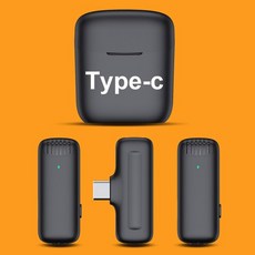 오디오잡음제거