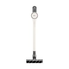 LG A9 오브제컬렉션 슬림 청소기 AS9272WD, 베이지