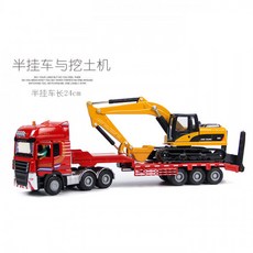 447bf6c8cbc6dbc65b7eba2d6be00b478e52e610993e3df768bfac9e0f67.jpg
