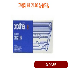 79eda2975e57275224715ed1f2acbc72b14e7d26d40659871e1534703e02.png