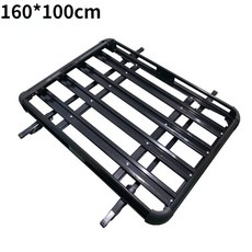 모닝루프바스켓