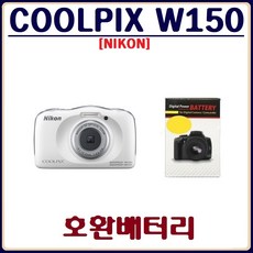 40c2837f4f4cc892450d9e2e9bd9ebb224e5db32d6a29df8971d761a33e6.jpg