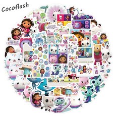 6ad7dfecd644e1b32e5c9b88d2155655028445c4f3cf4769c604a88d5014.jpeg