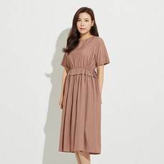 //상품명