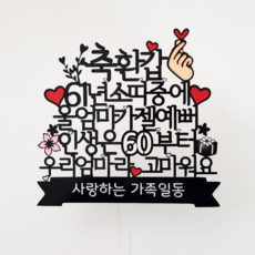 3dbf2b8ec5b959e4bb72f16008a58a5ac4192665a67984fad9db306db48d.png