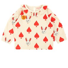 베베드피노퍼코트