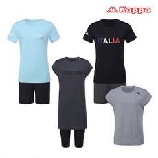 ac61416b2637e65f44e60f8c52c1f81b5f7ef4c7a5db026807d5b69a72e3.jpg