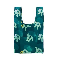 모던하우스스파파우치