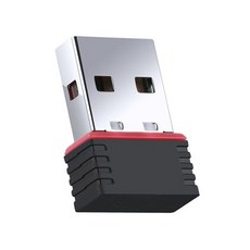 pc9004g