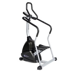 대호스포츠 한성앤키텍 SUPER X-10S 스탭퍼 스탭머신