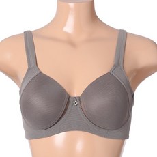 비비안인조유방