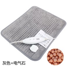 22e88199b5a12de75404aa0920d2836a5ec185e786c8ffce152a6498d5a8.jpg