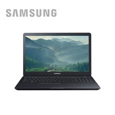 8세대 삼성노트북 시리즈5 코어 i5 NT551EBE, WIN10, 8GB, 128GB, 코어i5, 블랙