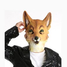 파티룸영화