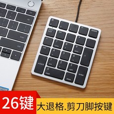 a42b8671e9dc6c907ec0a402f2184f66327b198526eb5760dc9ca4ee2ab0.jpg